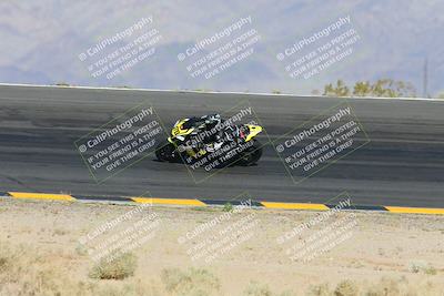 media/May-26-2024-TrackXperience (Sun) [[9b53715927]]/2-Level 3/Session 2 (Bowl Exit)/
